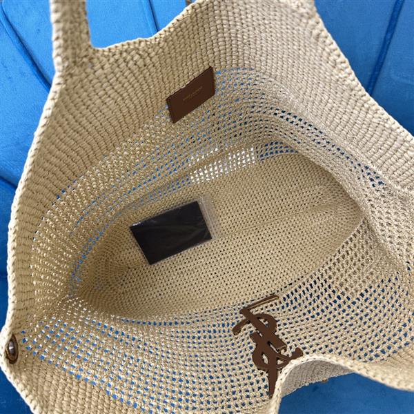 2026224192619848 120